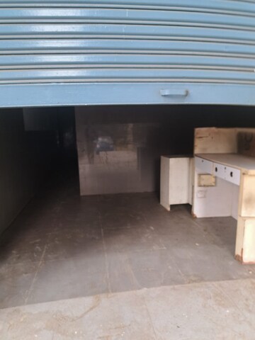 Parking in  Shop at Bhumiraj Woods, Kharghar – for Sale