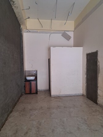 Commercial Shop 250 Sq.Ft. For Resale in Kharghar Navi Mumbai  8143668