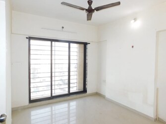 2 BHK Apartment For Rent in Divyam Heights Andheri West Mumbai  8143716