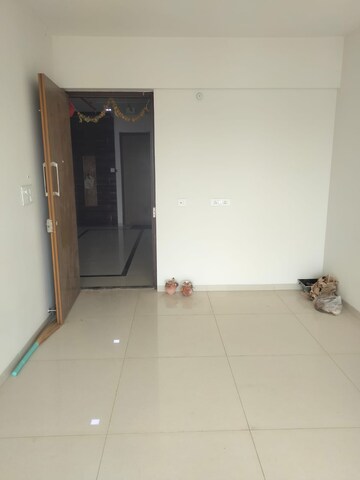 Furnished Amenities in 1 BHK Apartment at Godrej Tranquil, Kandivali East – for Sale