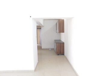 2 BHK Apartment For Rent in Divyam Heights Andheri West Mumbai  8143716