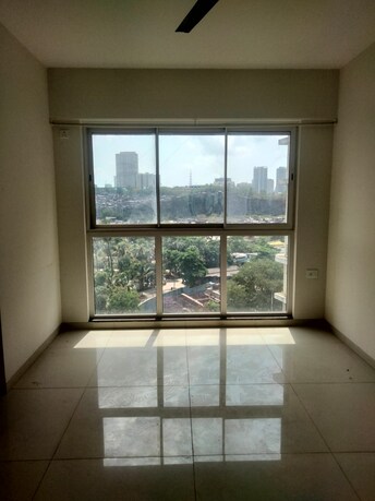 1 BHK Apartment For Resale in Godrej Tranquil Kandivali East Mumbai  8143695