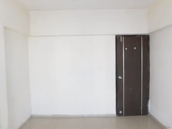 2 BHK Apartment For Rent in Divyam Heights Andheri West Mumbai  8143716