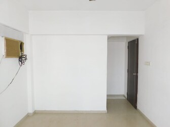 2 BHK Apartment For Rent in Divyam Heights Andheri West Mumbai  8143716