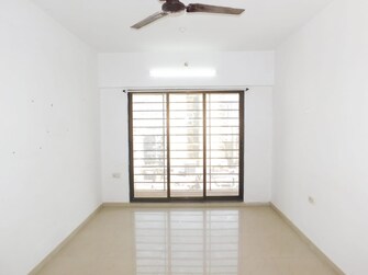 2 BHK Apartment For Rent in Divyam Heights Andheri West Mumbai  8143716