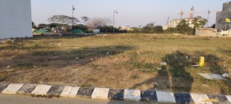 Plot For Resale in Wave City Wave City Ghaziabad  8143730