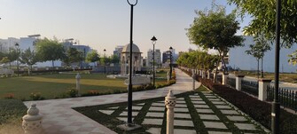 Plot For Resale in Wave City Wave City Ghaziabad  8143730