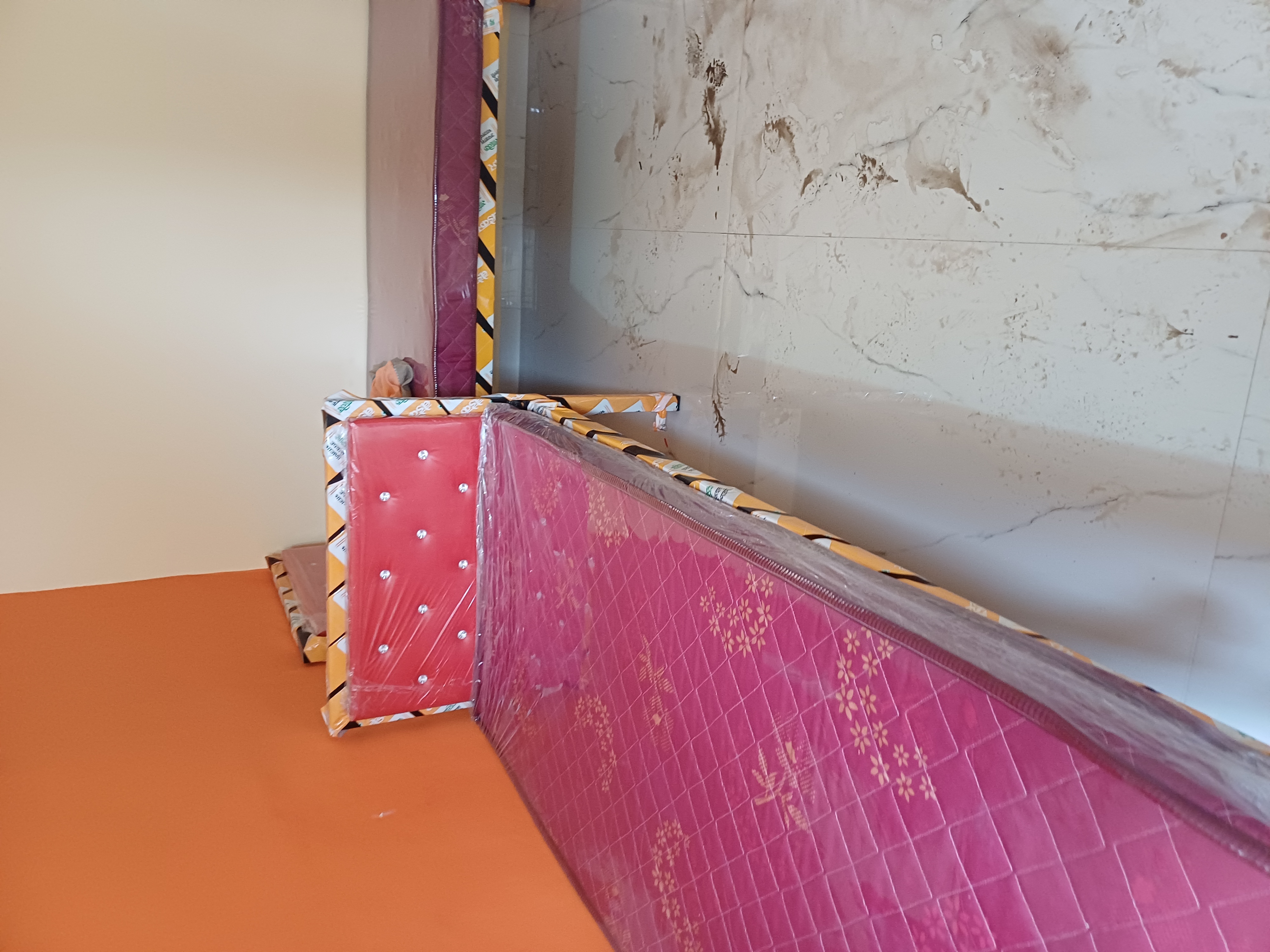 Pg For Rent in Paying Guest On Rent 