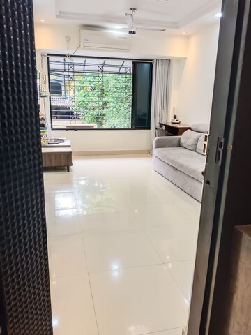 3 BHK Builder Floor For Rent in Defence Colony