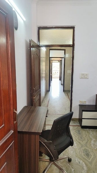 2 BHK Builder Floor For Rent in Subhash Nagar Delhi  8143745