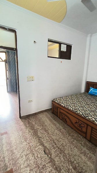 2 BHK Builder Floor For Rent in Subhash Nagar Delhi  8143745