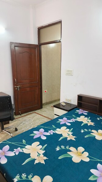 2 BHK Builder Floor For Rent in Subhash Nagar Delhi  8143745