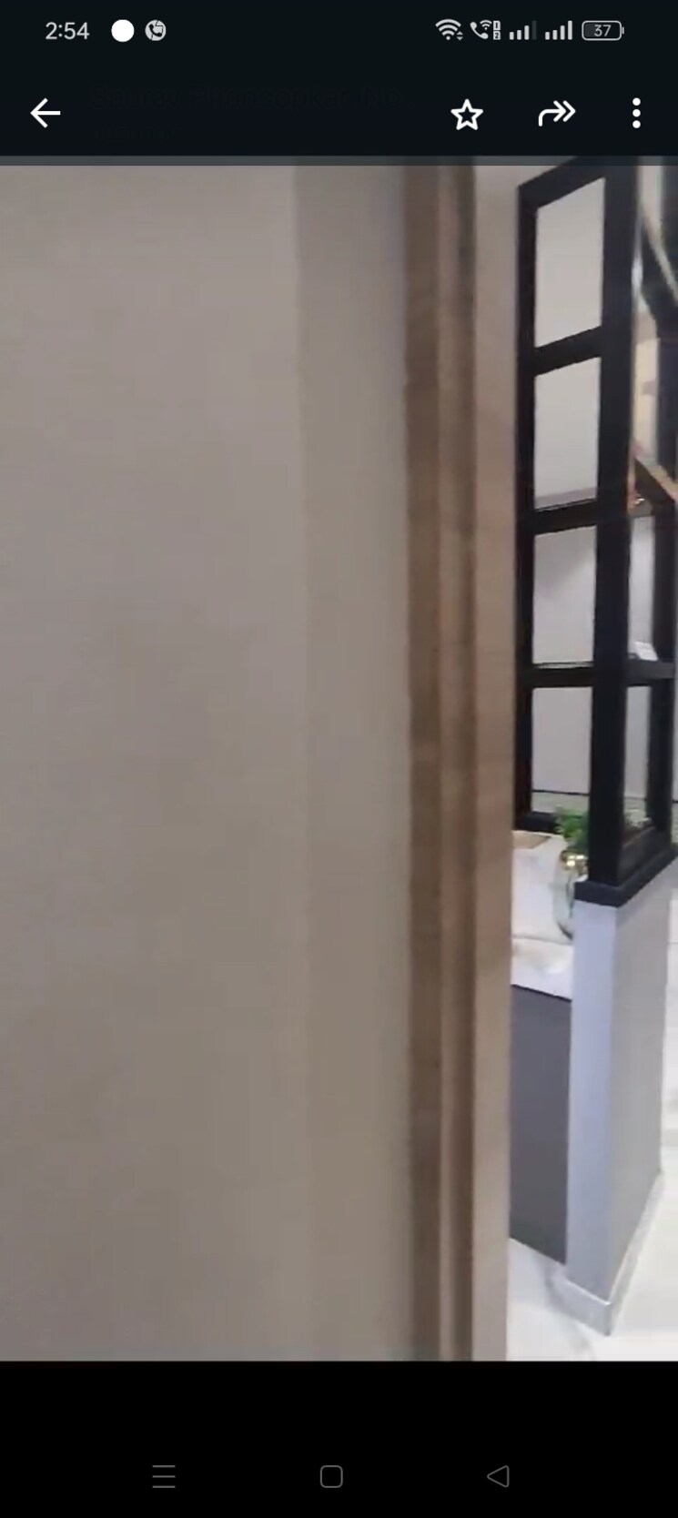 undefined, ruparel-premia 1 Bedroom 425 Sq.Ft. Apartment In Mulund West Mumbai 8143757