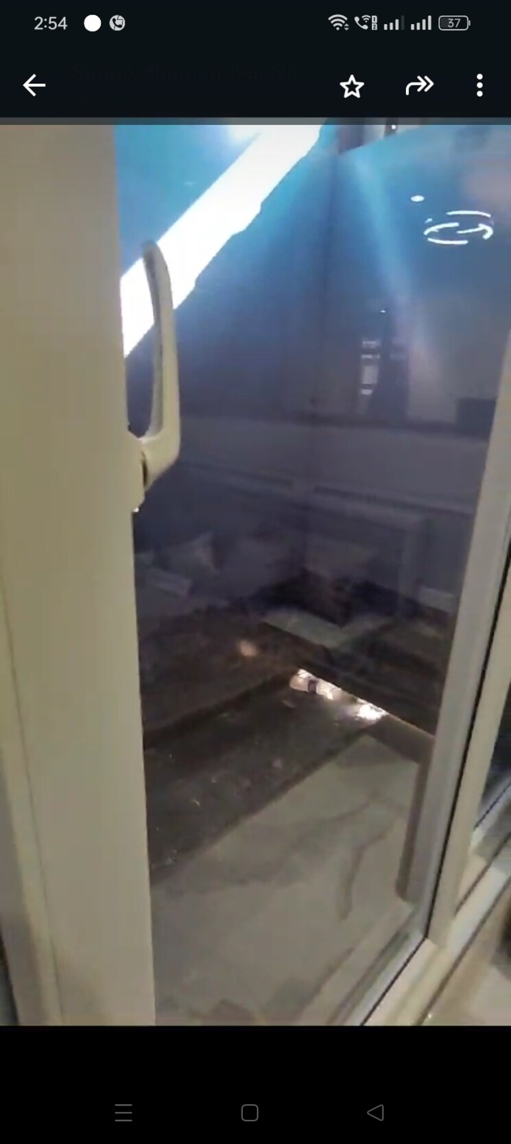 undefined, ruparel-premia 1 Bedroom 425 Sq.Ft. Apartment In Mulund West Mumbai 8143757