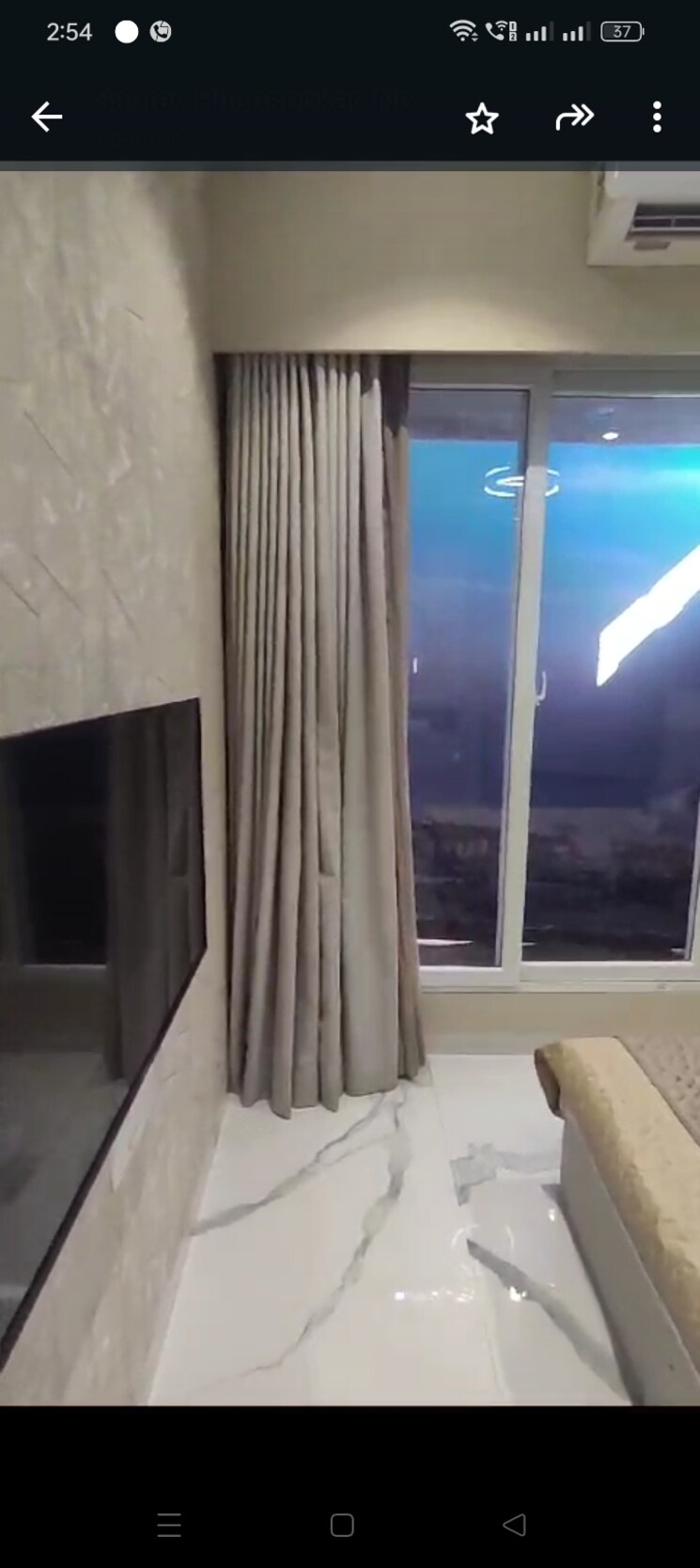 undefined, ruparel-premia 1 Bedroom 425 Sq.Ft. Apartment In Mulund West Mumbai 8143757