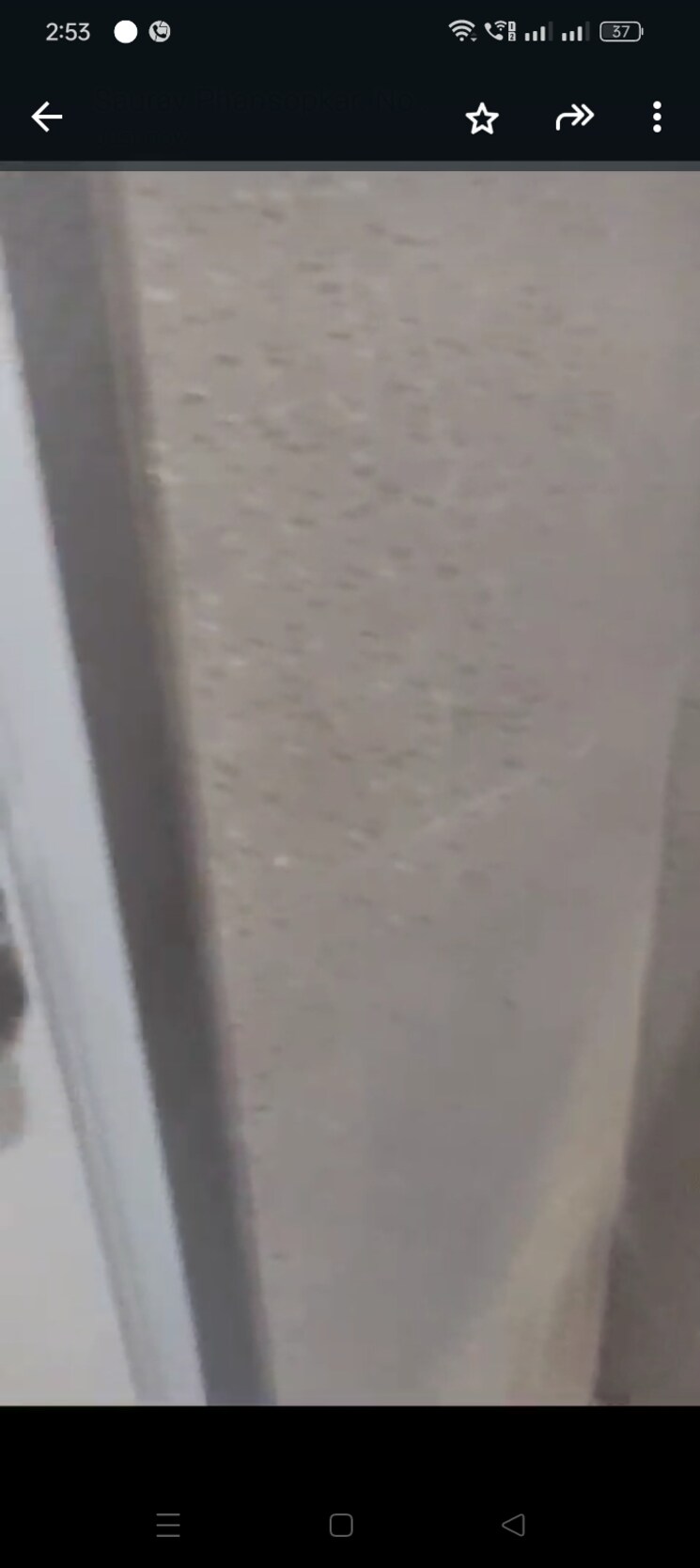 undefined, ruparel-premia 1 Bedroom 425 Sq.Ft. Apartment In Mulund West Mumbai 8143757