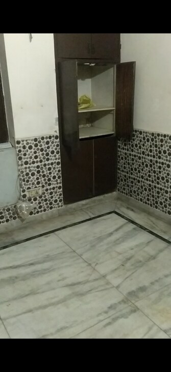 2 BHK Builder Floor For Rent in Spring Field Sector 31 Faridabad  8143909