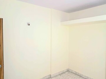 3 BHK Builder Floor For Rent in Defence Colony