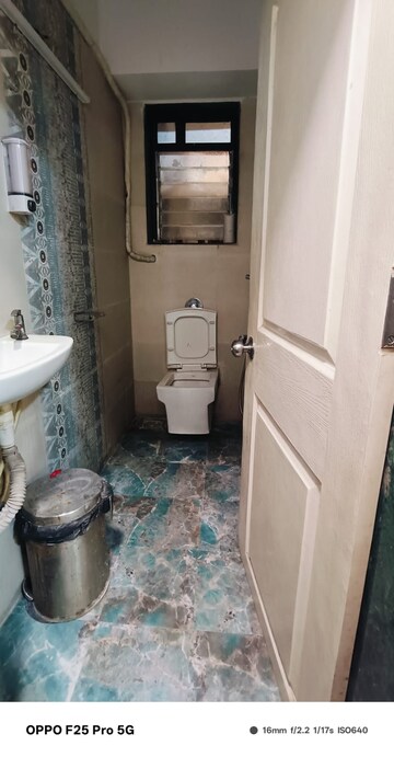 Floor Plan in  Office Space at Aditya Banarsi Heritage, Malad West – for Rent