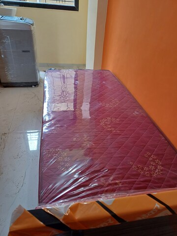  Pg For Rent in Rabale