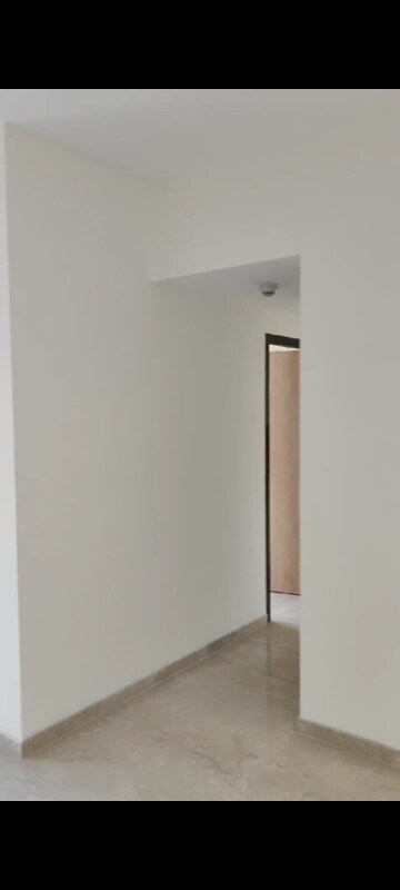 2 BHK Apartment For Rent in Lodha Vista, Lower Parel