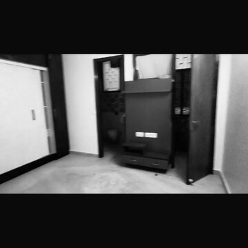 Room in 2 BHK Builder Floor at Ashok Nagar – for Rent