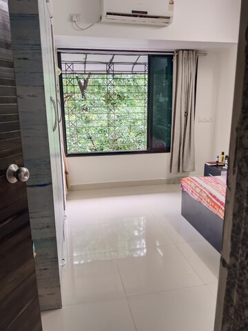 3 BHK Builder Floor For Rent in Defence Colony Delhi  8143690