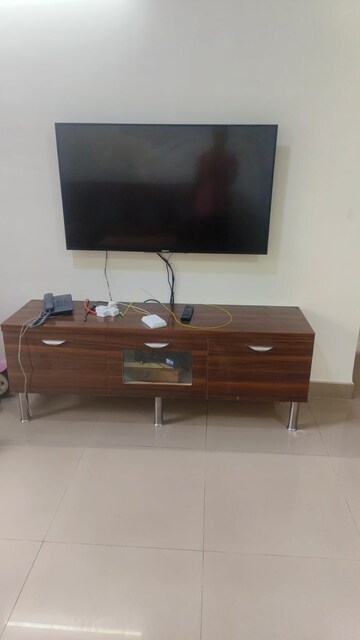 Furnished Amenities in 2 BHK Builder Floor at Hsr Layout – for Rent