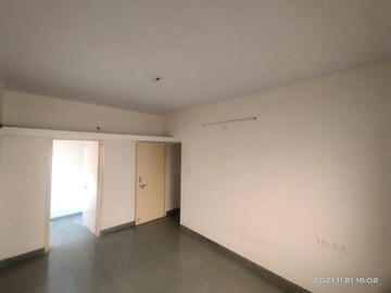 Room in 1 BHK Apartment at Wadgaon Sheri – for Rent