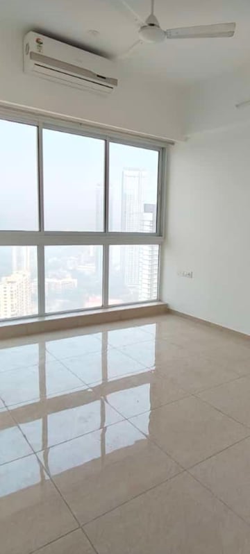 2 BHK Apartment For Rent in LnT Crescent Bay T5 Parel Mumbai  8143872