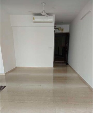 Room in 2 BHK Apartment at LnT Crescent Bay T5, Parel – for Rent