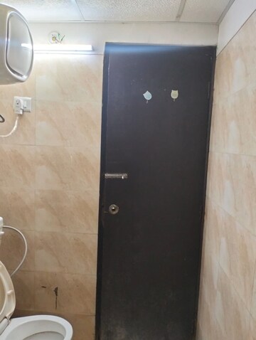 Furnished Amenities in 3 BHK Apartment at Stellar One, Sector 1 Greater Noida – for Rent