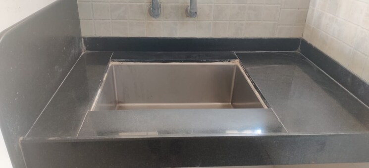 undefined, swaraj-chs-moshi 2 Bedroom 690 Sq.Ft. Apartment In Moshi Pune 8143817