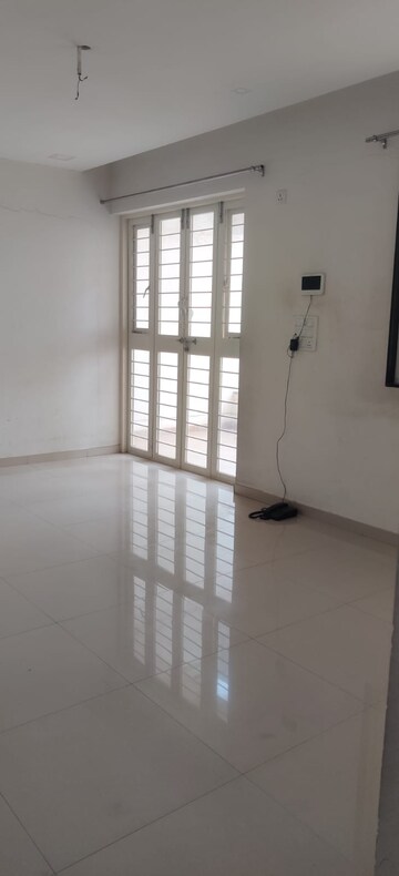 Room in 2 BHK Apartment at Swaraj CHS Moshi, Moshi – for Sale