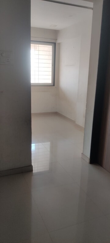 Room in 2 BHK Apartment at Swaraj CHS Moshi, Moshi – for Sale