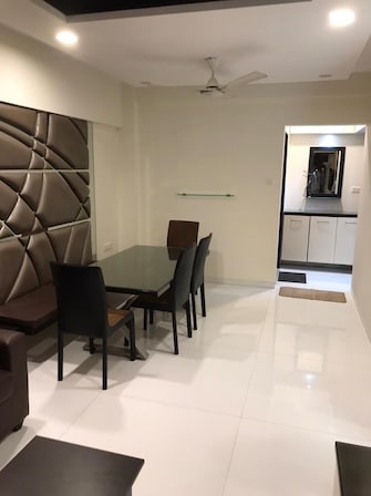 2 BHK Apartment For Rent in Ashish Apartment Juhu Juhu Mumbai  8143845