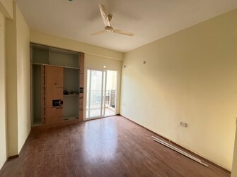 2 BHK Apartment For Resale in Galaxy Royale Gaur City 2  Greater Noida  8143839