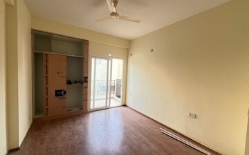 2 BHK Apartment For Sale in Galaxy Royale, Gaur City 2