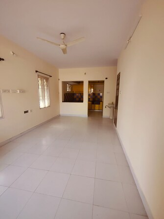 1 BHK Builder Floor For Rent in Indiranagar Bangalore  8143900