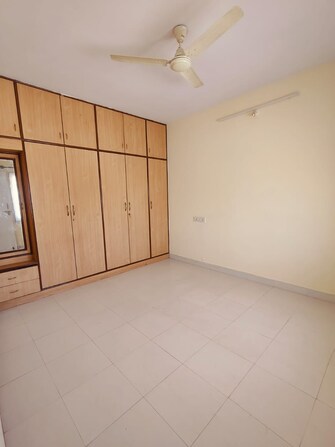 1 BHK Builder Floor For Rent in Indiranagar Bangalore  8143900