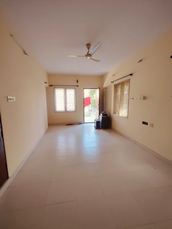 1 BHK Builder Floor For Rent in Indiranagar Bangalore  8143900