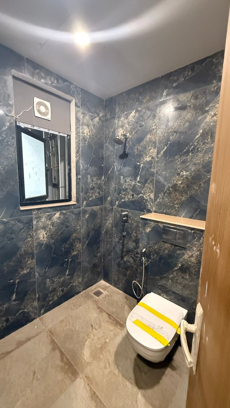 undefined, apex-the-rio 3 Bedroom 2190 Sq.Ft. Apartment In Ahinsa Khand ii Ghaziabad 8143894