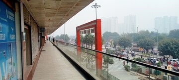  Shop For Rent in Gaur City Center, Sector 4, Greater Noida