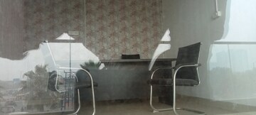 Floor Plan in  Shop at Gaur City Center, Sector 4, Greater Noida – for Rent