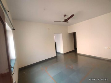 Room in 1 BHK Apartment at Wadgaon Sheri – for Rent