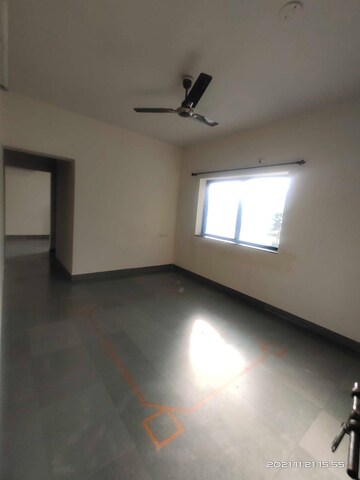 1 BHK Apartment For Rent in Wadgaon Sheri