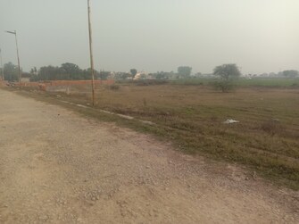 Plot For Resale in Altus Prime North Mullanpur Chandigarh  8143919