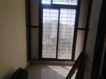 Room in 1 RK Apartment at Ulwe Sector 23 – for Rent
