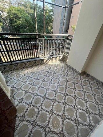 1 BHK Builder Floor For Rent in Sushant Lok 1 Sector 43 Gurgaon  8143914