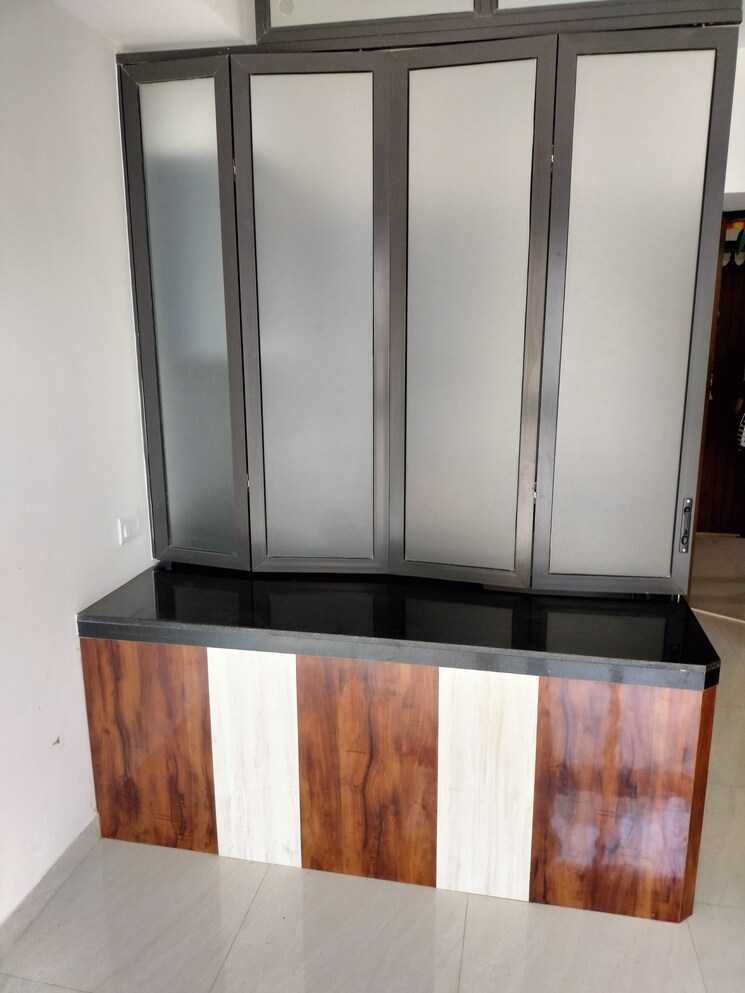 undefined, lodha-crown-quality-homes 1 Bedroom 354 Sq.Ft. Apartment In Majiwada Thane 8143950